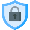 secure enviorment